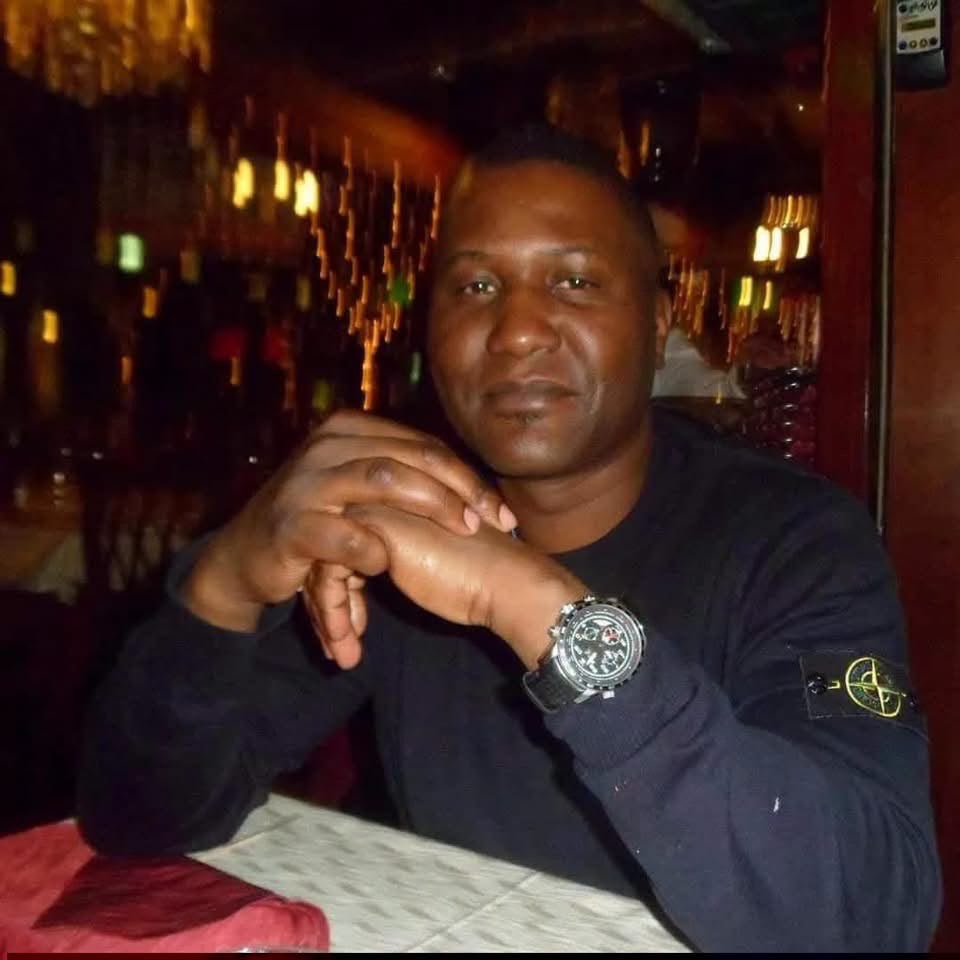 Lusaka Drug Dealer Sentenced to Seven Years for Cannabis Trafficking and Corruption