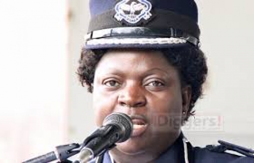 Exam Leakage Master- minder Cornered