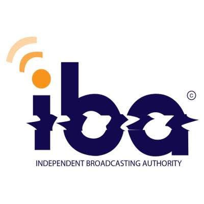 IBA Issues Guidance to Broadcasters on Coverage of Former President Lungu’s Matters