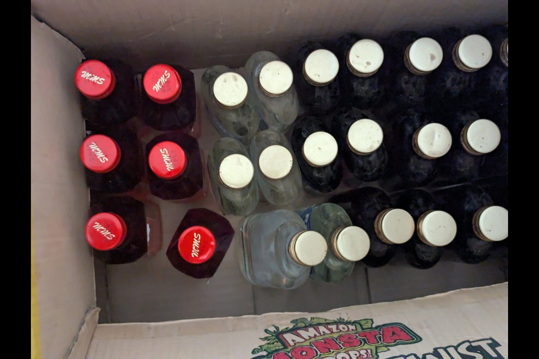 Four Family Members Die After Consuming Illicit Beer in Kabompo