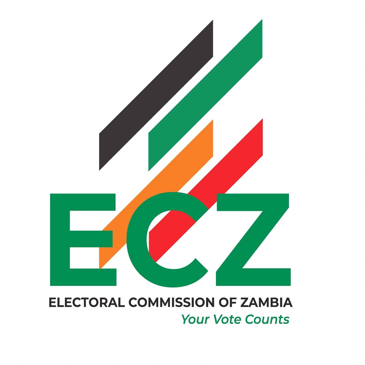 ECZ LIFTS NRPUP CAMPAIGN SUSPENSION IN KAPUTA